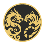 Dragon Tiger Club For PC
