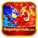 Dragon Tiger Club APK