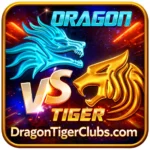 Dragon Tiger Club for iOS