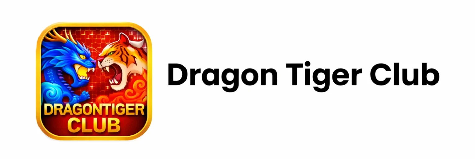 Download Dragon Tiger Club Game